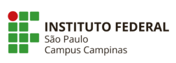 Moodle IFSP Campus Campinas